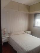 Top Mar del Plata