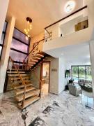 Top Boca del Soco Top Boca del Soco