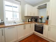 Top Whitby Top Whitby