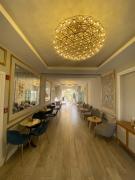 Top Santiago Top Santiago