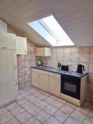 Top Kirchberg an der Murr