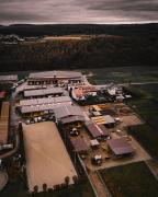 Top Kirchberg an der Murr