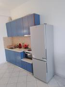 Top Kókkinon Nerón