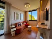 GrandiFlora 303 - Junto ao Centro de Canela