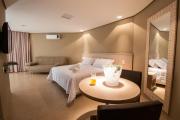 Viageiro Casa Hotel