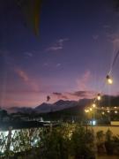 Top Antigua Guatemala