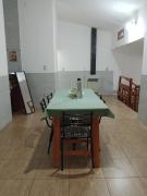 Top Colonia Caroya Top Colonia Caroya