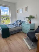 Top Gdynia Top Gdynia