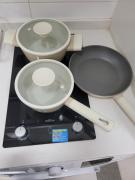 Bara H 고양 킨텍스역 종합운동장