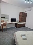 Rooms Dana Old Town Budva