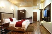 Top Kanatal