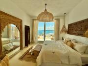 Top Sozopol Top Sozopol