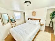 Top San Diego