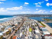 Top San Diego