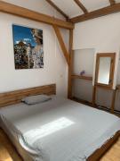 Top Constanţa Top Constanţa