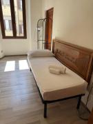 Il Pellegrino Guesthouse