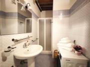 Top San Quirico dʼOrcia