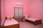 Top Bhubaneshwar