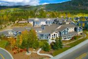 Top Breckenridge