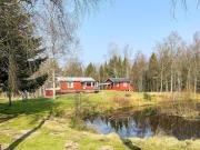 Top Skånes Fagerhult