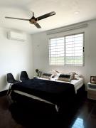 Tu Estancia Ideal en Sincelejo