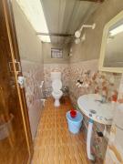 Top Bhubaneshwar