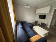Top Oradea Top Oradea