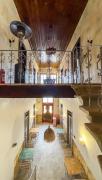 Top Nicosia