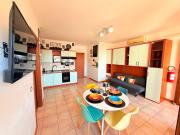 Grosseto Centro, Comodo e Luminoso APT fronte Corso Grosseto Centro, Comodo e Luminoso APT fronte Corso