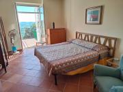 Top Agropoli Top Agropoli