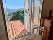 Top Agropoli Top Agropoli