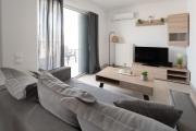 Top-Floor Retreat in Piraeus-H5