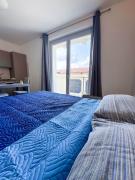 Top Caselle Torinese