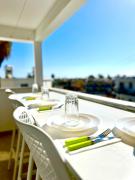 Central Napa Escape - Adults Only