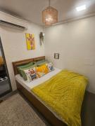 Top Mumbai