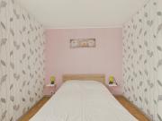 Top La Parée Preneau