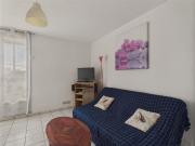 Top La Parée Preneau