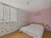 Top La Parée Preneau