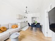 Top Warszawa Top Warszawa