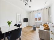 Top Warszawa Top Warszawa