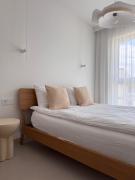 Top Złotów Top Złotów