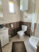 Top Bukowiec Top Bukowiec