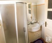 Top Aldeia de Brescos