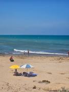 Top Torrevieja