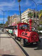 Top Torrevieja