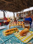 Top Torrevieja