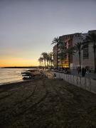 Top Torrevieja