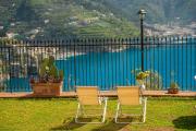 Top Ravello