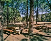 Top El Pinar del Hierro