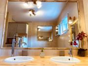 Top La Motte-Servolex